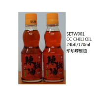 SETW001   