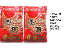 NDTW150