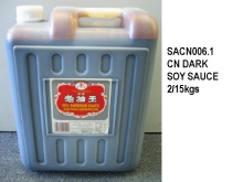 SACN006.1