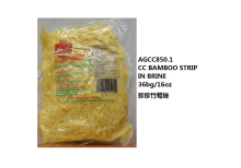 AGCC850.1