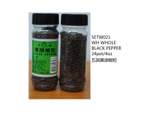 SETW021.1  