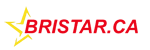 Bristar Intl Trading Logo